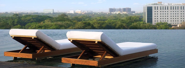 826/Park Hyatt - Chennai 25.jpg